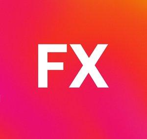 FXhome
