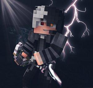gamerboy80