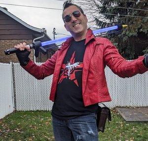 gamermanjohn