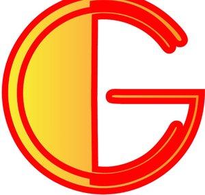 Gamespherecast