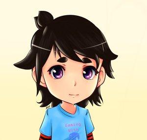 GamingWithPie