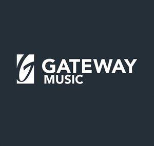Gateway Music