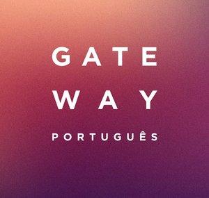 Gateway Worship Português