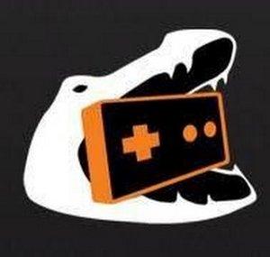 Gator Gaming