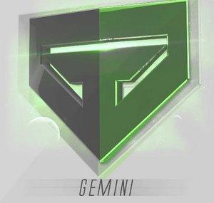 GeminiSquad