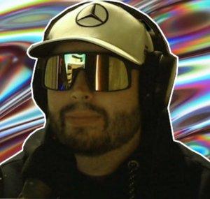 GGZII