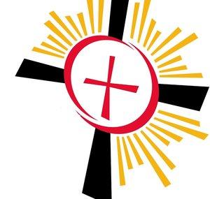 Goodness Reigns