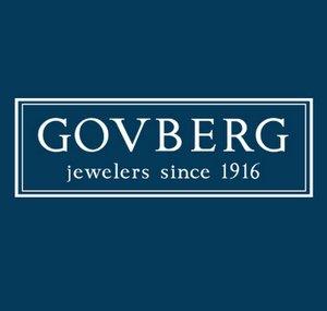 Govberg Jewelers