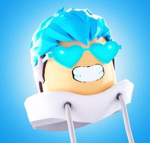 GOYBLOX