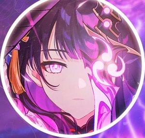 Grand Omega