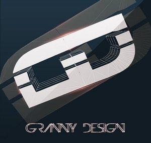 GrannyDesign