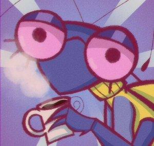 Graphic-Animator