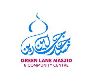 Green Lane Masjid
