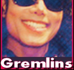 gremlins42