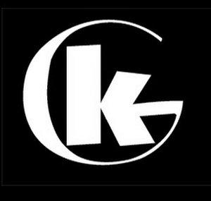 Grupokaps.com