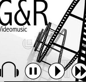GRvideomusic