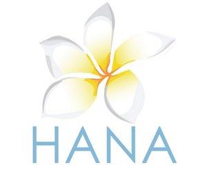 Hawaii Healing Music