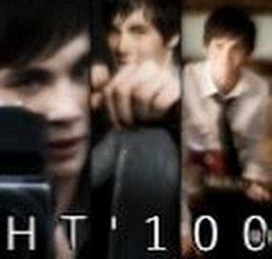 HazelThomas100