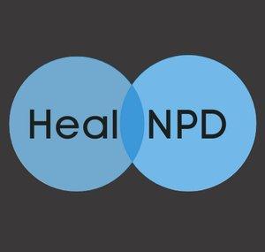 Heal NPD