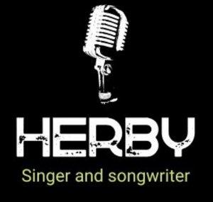 Herby VS