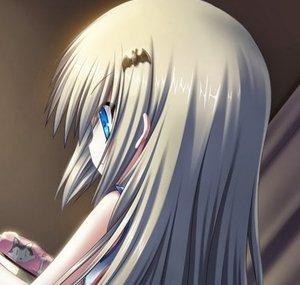 HikarixFTW