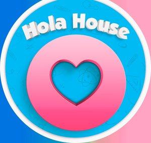 Hola House