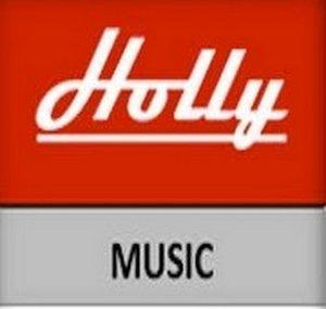 HollyMusicTV
