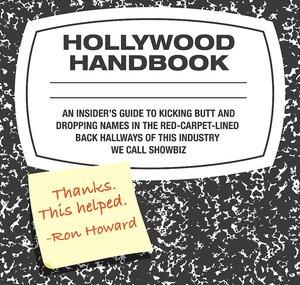 Hollywood Handbook