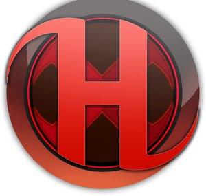 hOlyhexOr