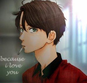HoshinaFujoshi