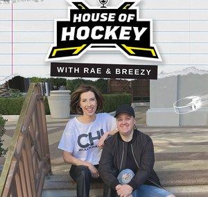 House of Hockey