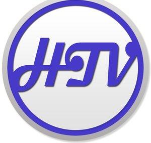 HoweyTV