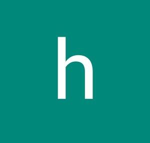 hulachickens59