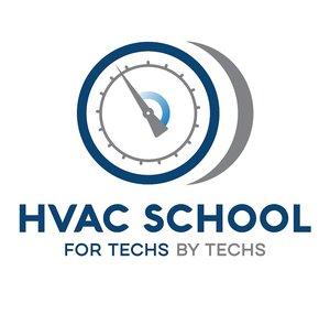 HVAC School