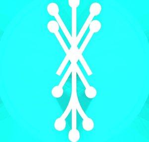 Hydrax Animations