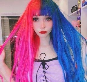 Ichi Sakura