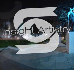 InsightArtistry