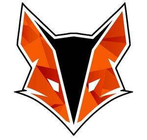 Iron Fox Studio - MidgetProEditor