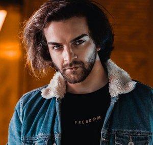 İsmail Dalgıç