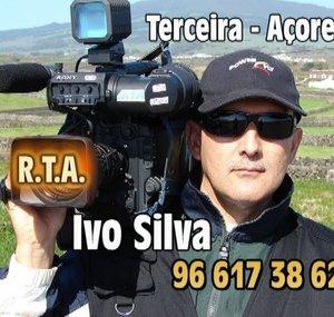 IvoSilvaRTA