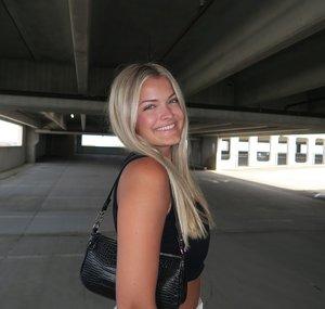 Jacy Lee
