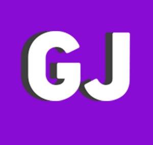 JadeJoob