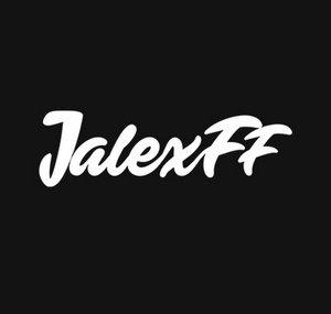 JalexFF