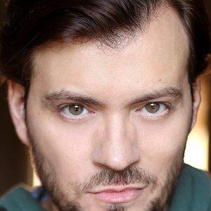 James Di Giacomo