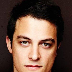 James Mackay