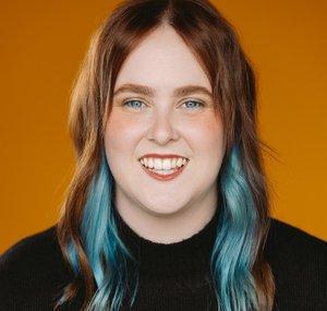 Jaq Avery