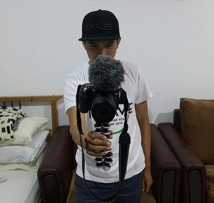 Jay-ar Montero