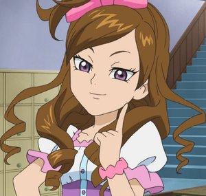 JessicaLovesPurpleJP