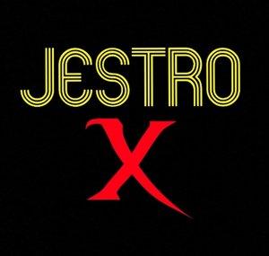 Jestro X