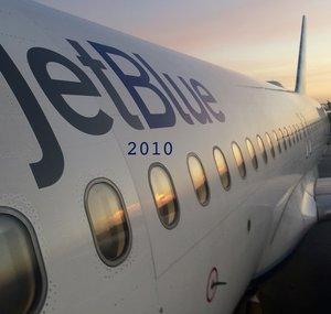 jetblue2010